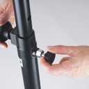 könig-meyer-21368-000-55-distance-rod-4_musicvanderheyden