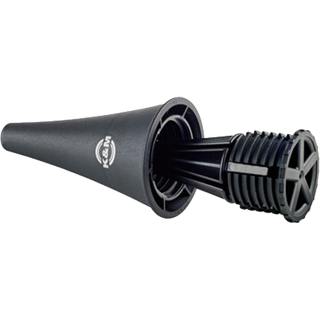 könig-meyer-15228-000-55-clarinet-stand-2_musicvanderheyden