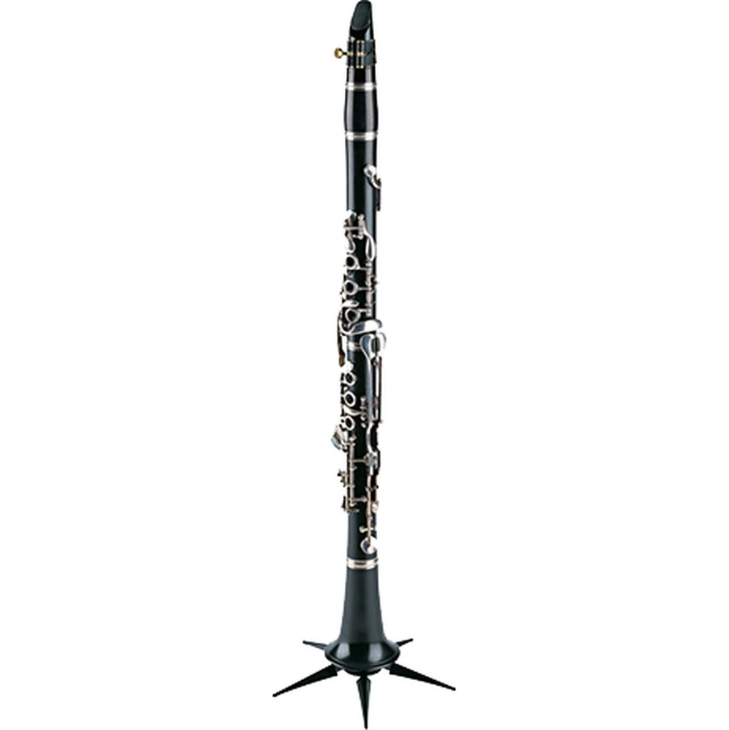 könig-meyer-15228-000-55-clarinet-stand-5_musicvanderheyden