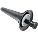 könig-meyer-15240-000-55-flugelhorn-stand-2_musicvanderheyden