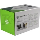 könig-meyer-15240-000-55-flugelhorn-stand-3_musicvanderheyden