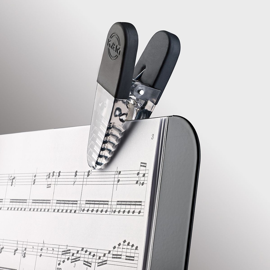 könig-meyer-16055-024-00-sheet-music-clips-24pcs-2_musicvanderheyden