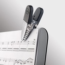 könig-meyer-16055-024-00-sheet-music-clips-24pcs-2_musicvanderheyden