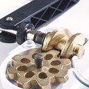 könig-meyer-21338-000-55-distance-rod-3_musicvanderheyden