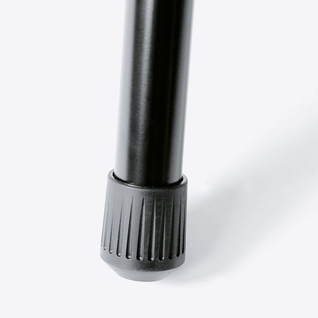 könig-meyer-21435-009-55-speaker-stand-2_musicvanderheyden