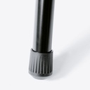 könig-meyer-21435-009-55-speaker-stand-2_musicvanderheyden