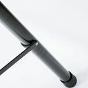 könig-meyer-21435-009-55-speaker-stand-3_musicvanderheyden