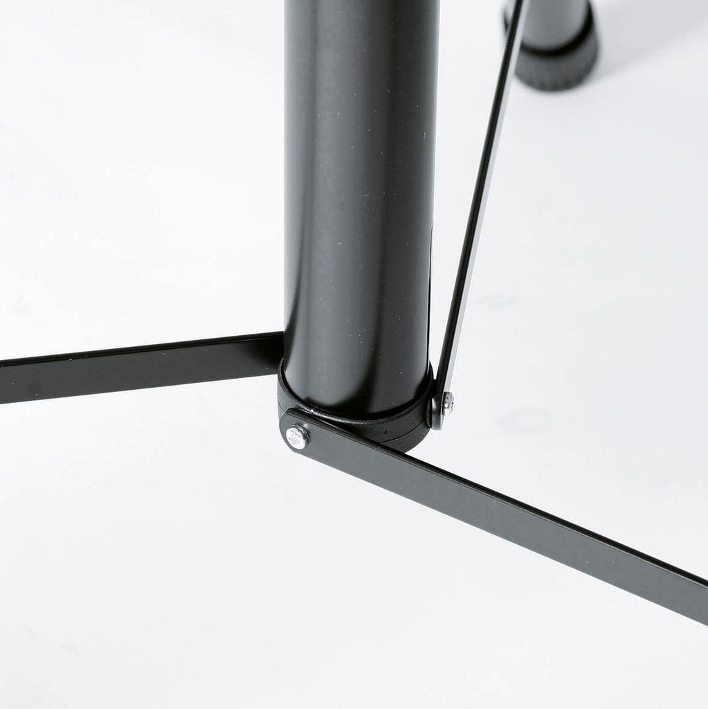 könig-meyer-21435-009-55-speaker-stand-4_musicvanderheyden