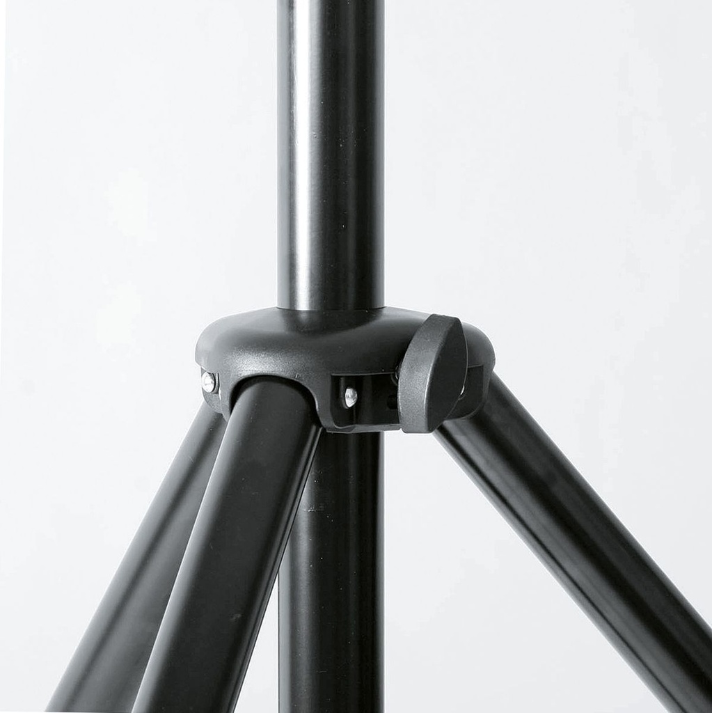 könig-meyer-21435-009-55-speaker-stand-5_musicvanderheyden