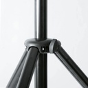 könig-meyer-21435-009-55-speaker-stand-5_musicvanderheyden