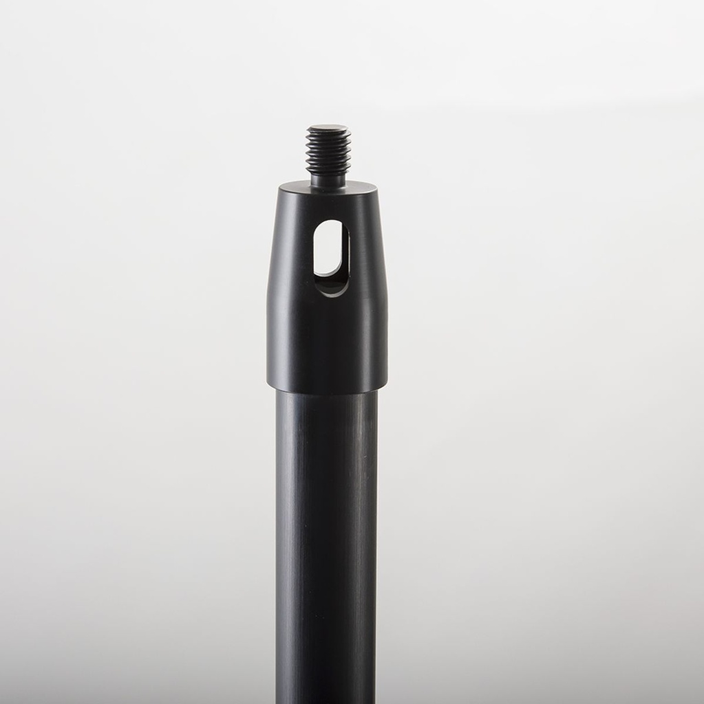 könig-meyer-23755-300-55-microphone-fishing-pole-3_musicvanderheyden