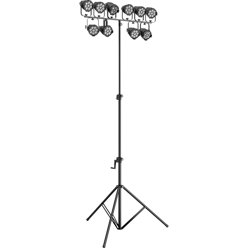 könig-meyer-24740-000-55-wind-up-stand-4000-2_musicvanderheyden