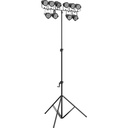 könig-meyer-24740-000-55-wind-up-stand-4000-2_musicvanderheyden