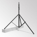 könig-meyer-24740-000-55-wind-up-stand-4000-3_musicvanderheyden