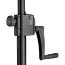 könig-meyer-24740-000-55-wind-up-stand-4000-4_musicvanderheyden