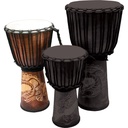 terre-djembé-line-carve-dragon-50cm-5_musicvanderheyden