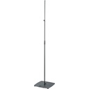 könig-meyer-26007-319-55-microphone-stand-2_musicvanderheyden
