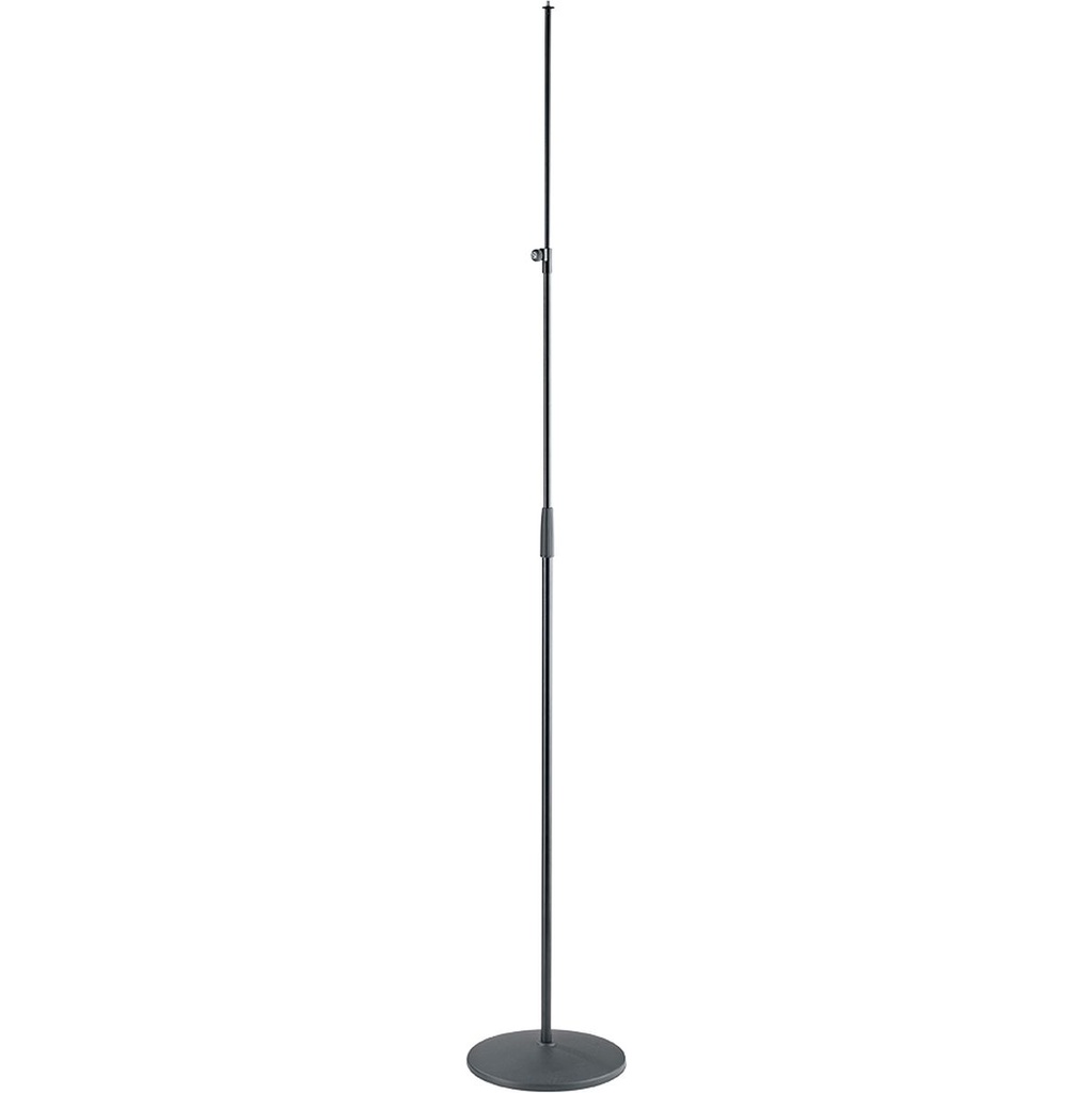 könig-meyer-26007-319-55-microphone-stand-3_musicvanderheyden