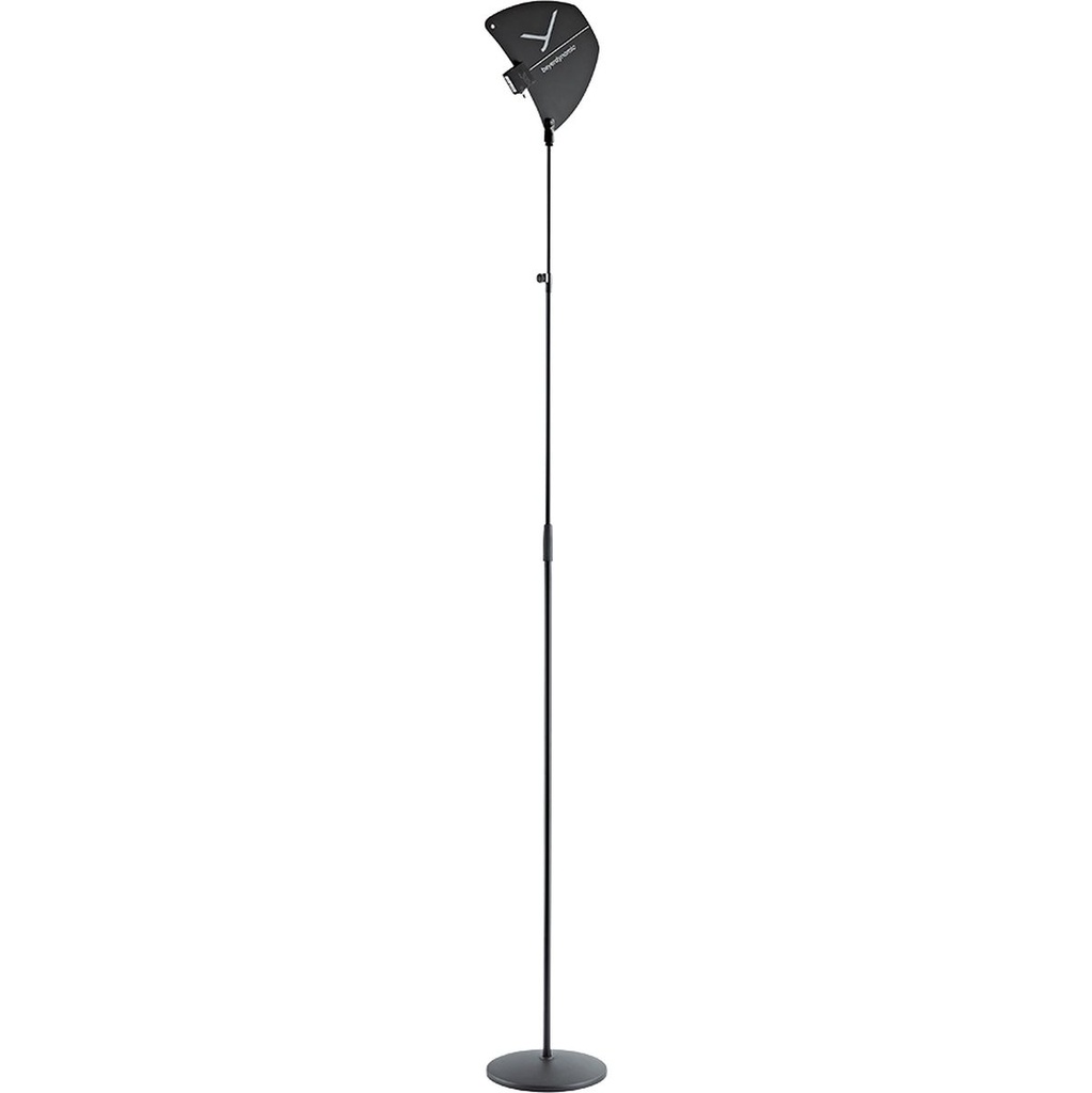 könig-meyer-26007-319-55-microphone-stand-4_musicvanderheyden