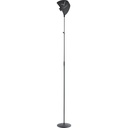 könig-meyer-26007-319-55-microphone-stand-4_musicvanderheyden