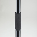 könig-meyer-26125-300-55-microphone-floor-stand-2_musicvanderheyden