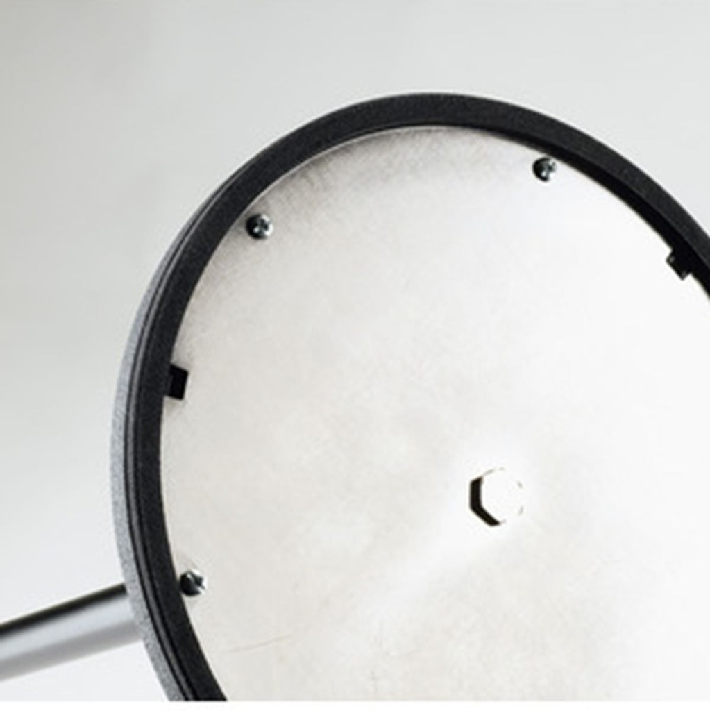 könig-meyer-26125-300-55-microphone-floor-stand-4_musicvanderheyden