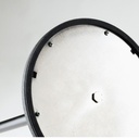 könig-meyer-26125-300-55-microphone-floor-stand-4_musicvanderheyden