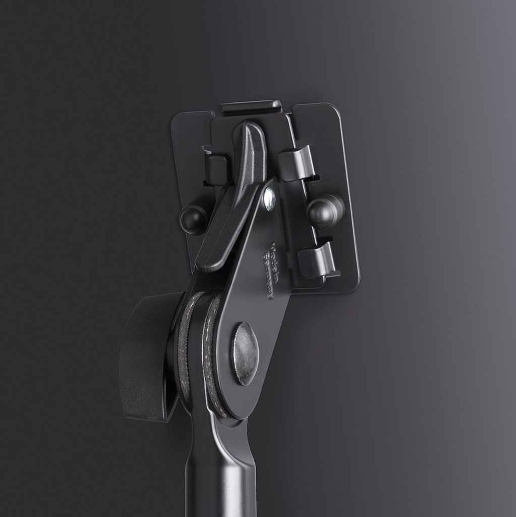 könig-meyer-11832-000-02-music-stand-2_musicvanderheyden