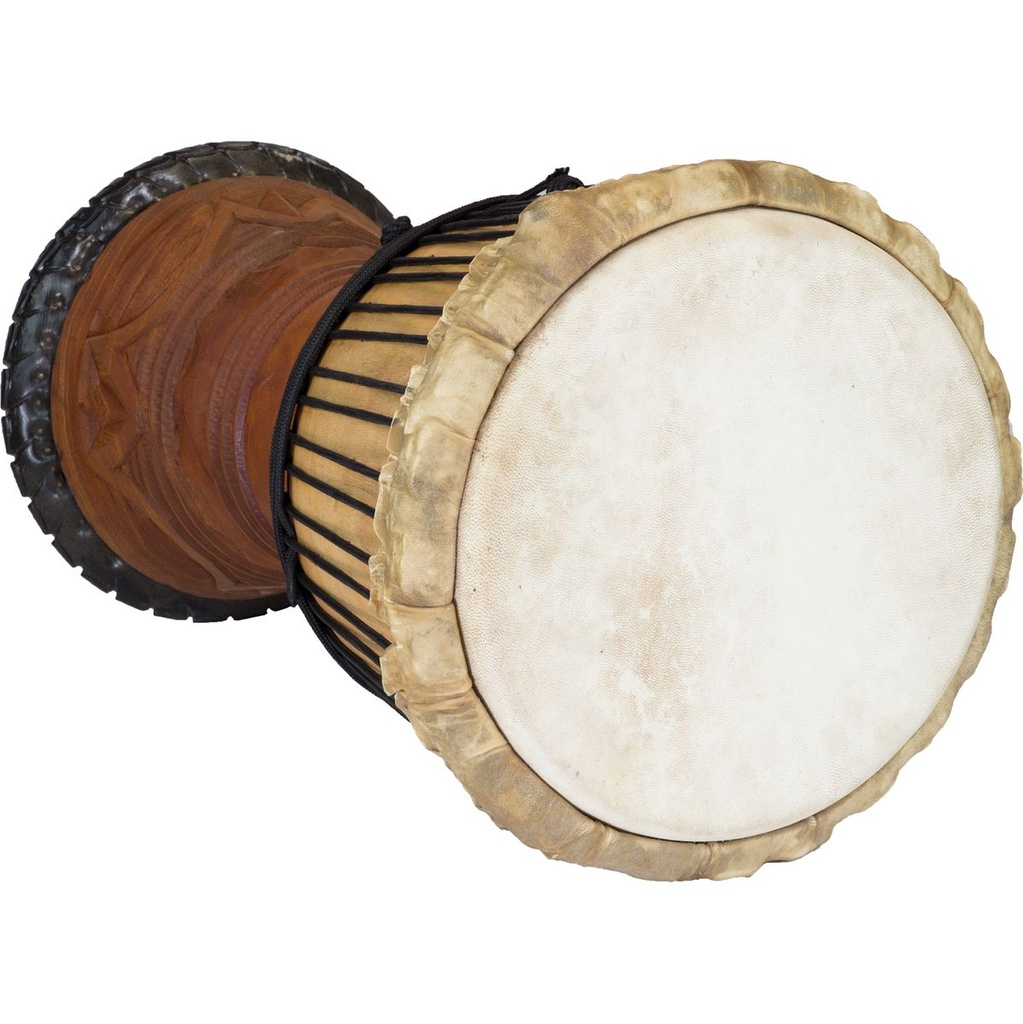 terre-djembe-master-senegal-12-2_musicvanderheyden