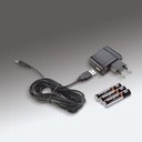 könig-meyer-12245-000-55-music-stand-light-2_musicvanderheyden