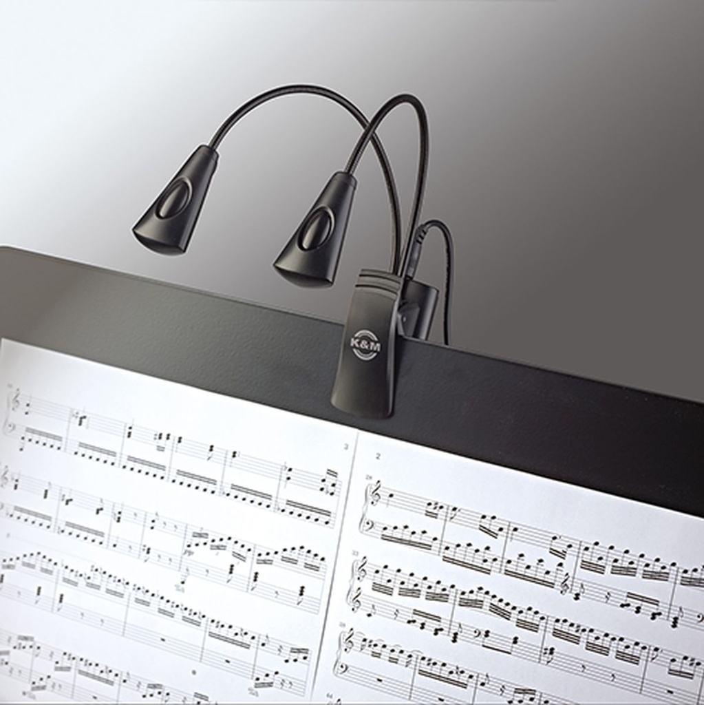 könig-meyer-12245-000-55-music-stand-light-3_musicvanderheyden