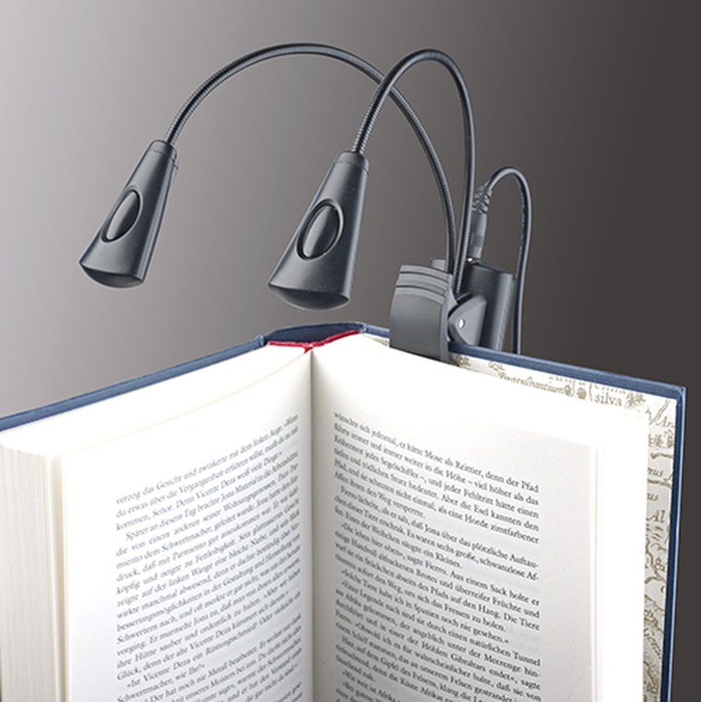 könig-meyer-12245-000-55-music-stand-light-4_musicvanderheyden