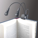 könig-meyer-12245-000-55-music-stand-light-4_musicvanderheyden