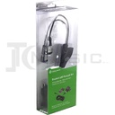 könig-meyer-12245-000-55-music-stand-light-5_musicvanderheyden