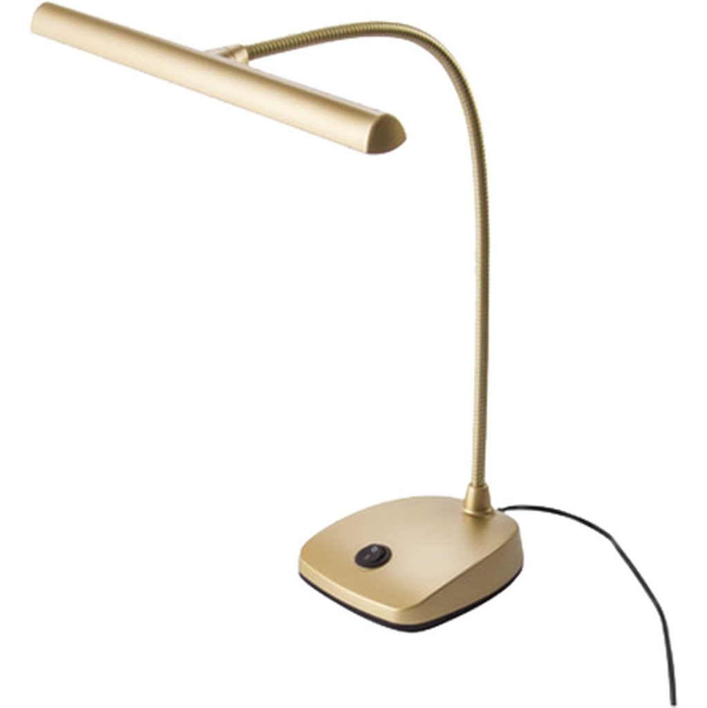 könig-meyer-12297-000-40-led-piano-lamp-gold-2_musicvanderheyden