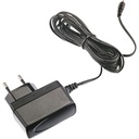 könig-meyer-12297-000-40-led-piano-lamp-gold-3_musicvanderheyden