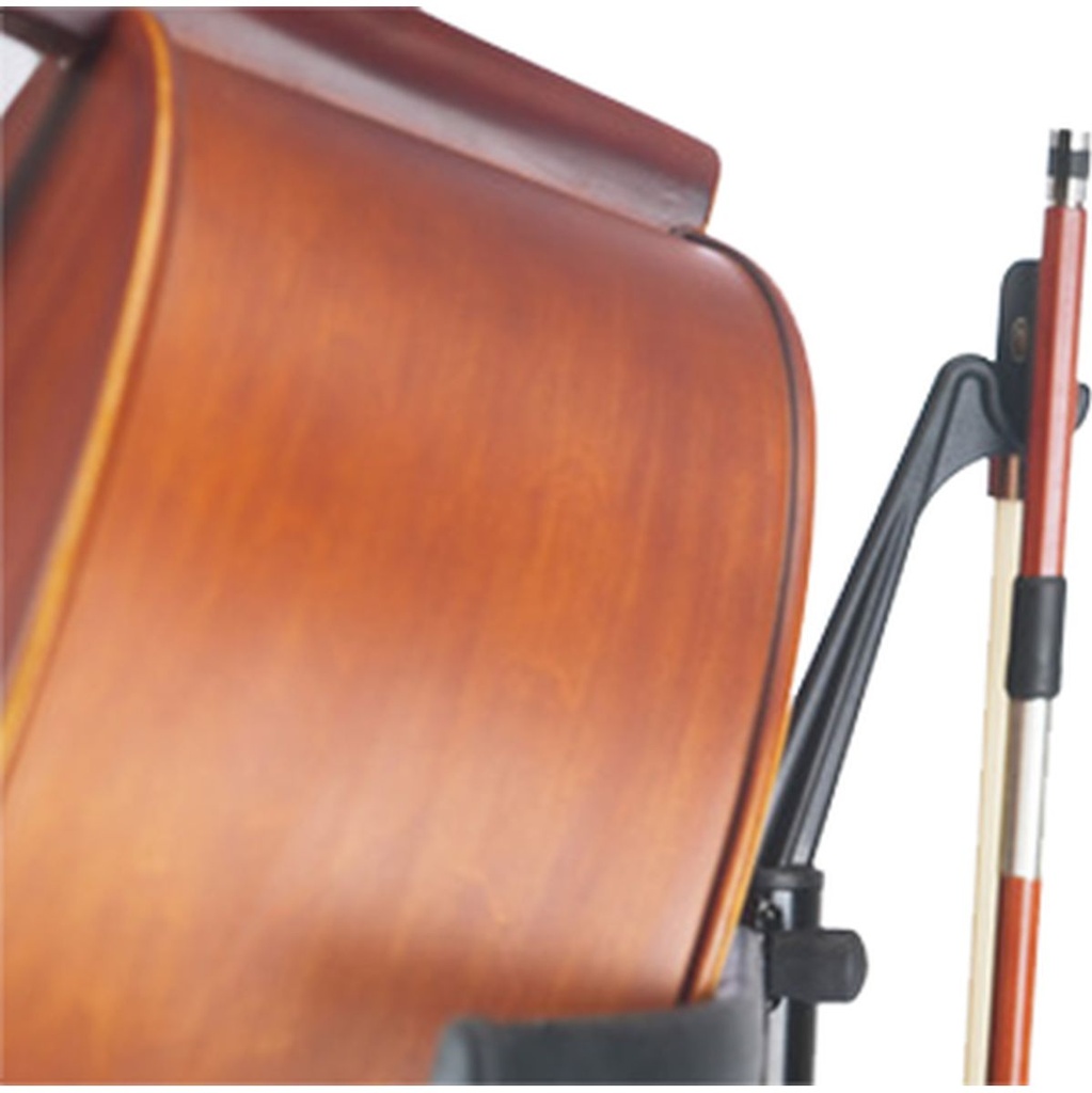 könig-meyer-14100-011-55-double-bass-stand-4_musicvanderheyden