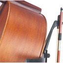 könig-meyer-14100-011-55-double-bass-stand-4_musicvanderheyden