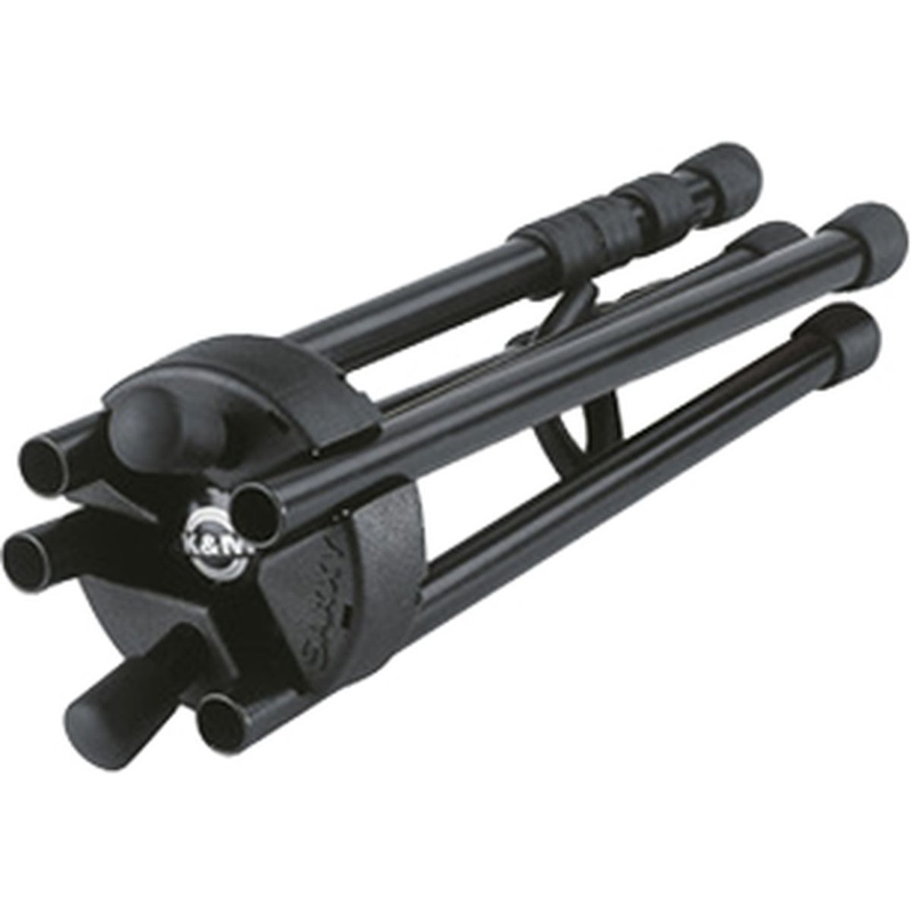 könig-meyer-14340-000-55-saxophone-stand-saxxy-2_musicvanderheyden