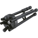 könig-meyer-14340-000-55-saxophone-stand-saxxy-2_musicvanderheyden