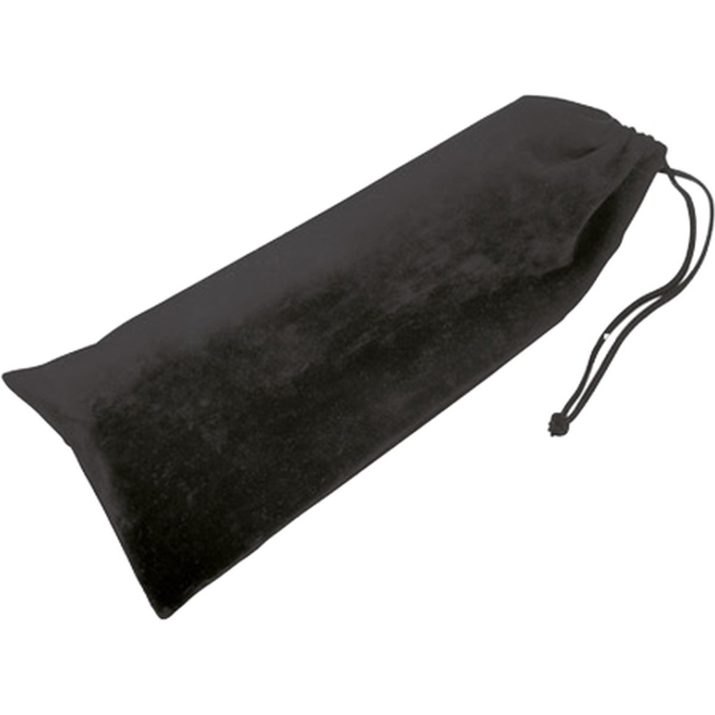 könig-meyer-14340-000-55-saxophone-stand-saxxy-3_musicvanderheyden