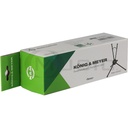 könig-meyer-14340-000-55-saxophone-stand-saxxy-4_musicvanderheyden