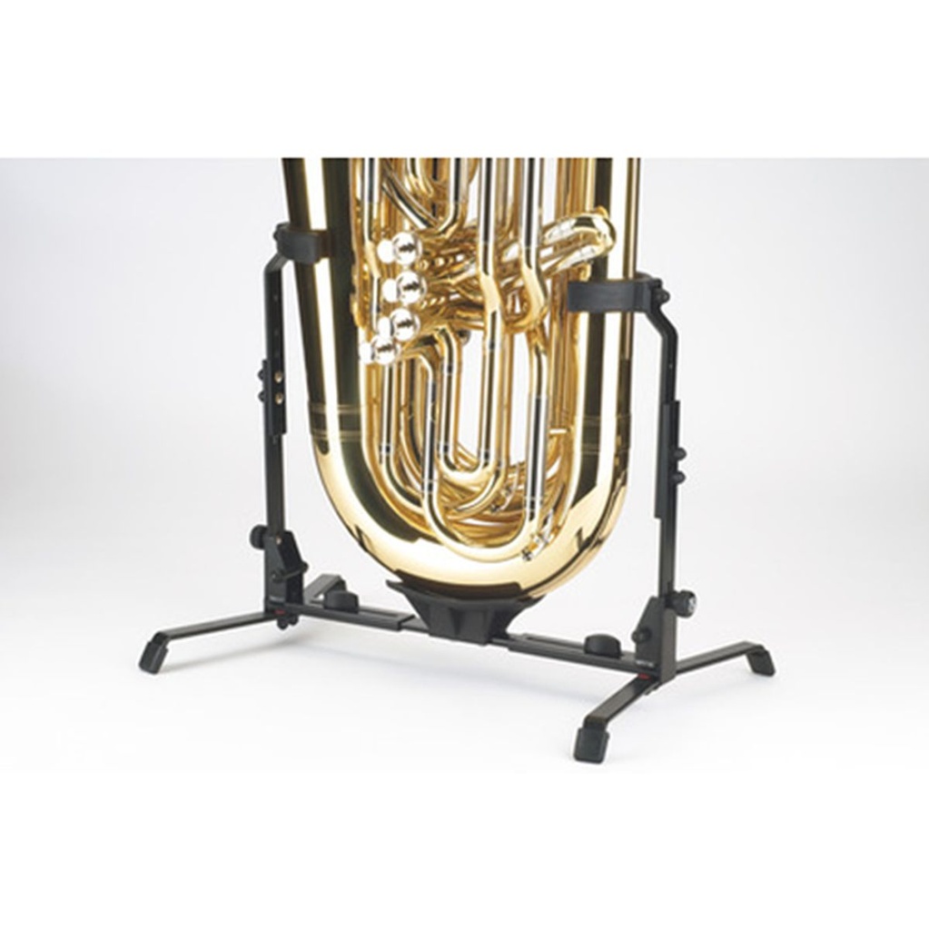 könig-meyer-14940-000-55-tuba-stand-2_musicvanderheyden