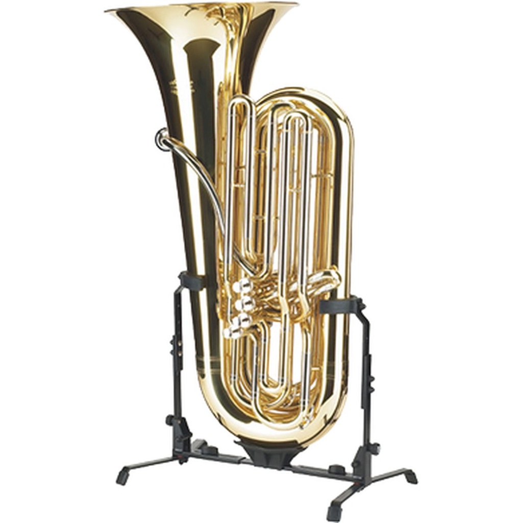 könig-meyer-14940-000-55-tuba-stand-3_musicvanderheyden