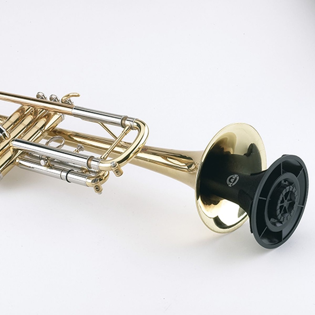 könig-meyer-15213-000-55-trumpet-stand-3_musicvanderheyden