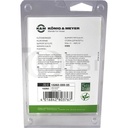 könig-meyer-15262-000-55-recorder-stand-4_musicvanderheyden