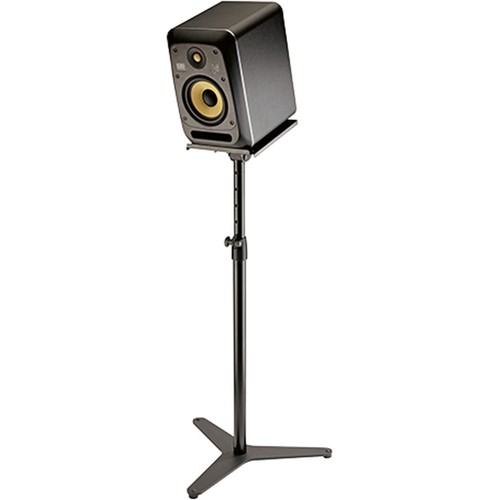 könig-meyer-26754-000-55-monitor-stand-2_musicvanderheyden