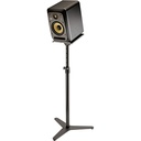 könig-meyer-26754-000-55-monitor-stand-2_musicvanderheyden