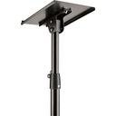 könig-meyer-26754-000-55-monitor-stand-3_musicvanderheyden