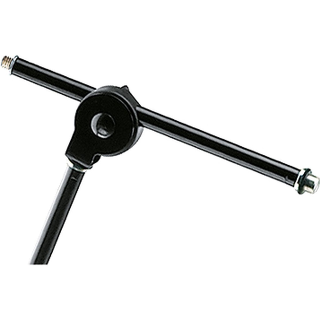könig-meyer-21430-500-55-microphone-overhead-stand-2_musicvanderheyden